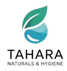 TAHARA